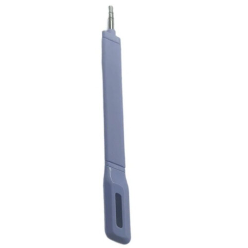 Replacement Microphone Professional Clear Noise Reduction Mic Replacement for  G733 Lightspeed Wireless Headset