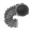 Air Hose 06D129627H for  A6 A6L 3