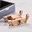 Bracelet Removal Tool Professional Spring Bar Tool Watch Strap Remover Plier for /Cartiers 3