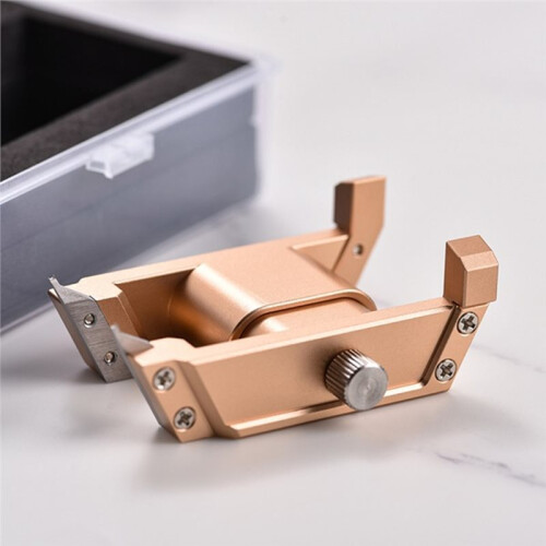 Bracelet Removal Tool Professional Spring Bar Tool Watch Strap Remover Plier for /Cartiers 2