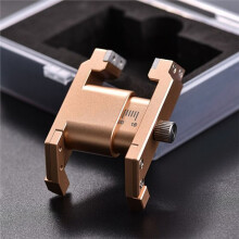 Bracelet Removal Tool Professional Spring Bar Tool Watch Strap Remover Plier for /Cartiers