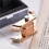 Bracelet Removal Tool Professional Spring Bar Tool Watch Strap Remover Plier for /Cartiers 7