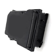 44050-06070 Car ABS Pump Control Module Sensitive Braking Module Unit for Camry 2007-2009 4405006070