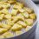 20X Round Silicone Dehydrator Sheet Non-Stick Food Dehydrator Pad Reusable Silicone Steamer Grid Baking Pad 5
