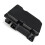 44050-06070 Car ABS Pump Control Module Sensitive Braking Module Unit for  Camry 2007-2009 4405006070 6