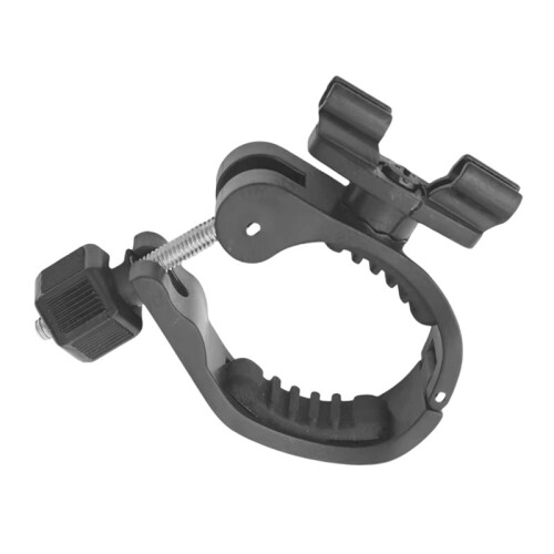 Supporto Universale per Microfono A Condensatore per Clarinetto e Flauto per Microfono 2