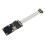 PCIE X1 to  PCI-E 3G/4G/LTE Module Network Card Extension Cable Wireless Network Card  PCI-E Riser Card Adapter 3