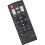 COV30748175 Replacement Remote Control for  Soundbar Speaker Audio System 2