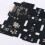 For  VOXY / NOAH 90 Series Front Reading Light Module Roof Reading Light Motherboard W/Installation Cable 7
