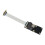 PCIE X1 to  PCI-E 3G/4G/LTE Module Network Card Extension Cable Wireless Network Card  PCI-E Riser Card Adapter 6