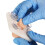 Infant Circumcision Training Model, Student Teaching Surgery Circumcision Model for Surgical Practice 3