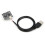 1MP HD USB Camera Module HBV-W202012HD USB Interface Camera for WinXP/Win7/Win8/Win10/OS X/Android,DIY USB Camera 2