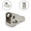Door Handle Gear 104284500B for  Model S 2012 2019 Direct Installation 5