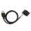 1MP HD USB Camera Module HBV-W202012HD USB Interface Camera for WinXP/Win7/Win8/Win10/OS X/Android,DIY USB Camera 5