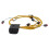 385-2664 Engine Wiring Harness for  Excavator E345C E345D E349D C11 C13  Engine Wire 3852664 4