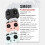 FS-SM001 8CH FPV Flight Simulator Support for DRL Liftoff DCL Freerider APD and More Software for RC FPV Drone A 2