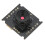 1MP HD USB Camera Module HBV-W202012HD USB Interface Camera for WinXP/Win7/Win8/Win10/OS X/Android,DIY USB Camera 6