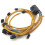 385-2664 Engine Wiring Harness for  Excavator E345C E345D E349D C11 C13  Engine Wire 3852664 1