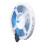 RGB LED Strip for  P1 X1 H2D A1 Printer RGB Light Strips Accessories 2