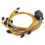 385-2664 Engine Wiring Harness for  Excavator E345C E345D E349D C11 C13  Engine Wire 3852664 5