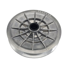 0JYA-052000, 0JYA052000 Secondary Driven Clutch for CF1000 1000 ZForce 950 UTV ATV