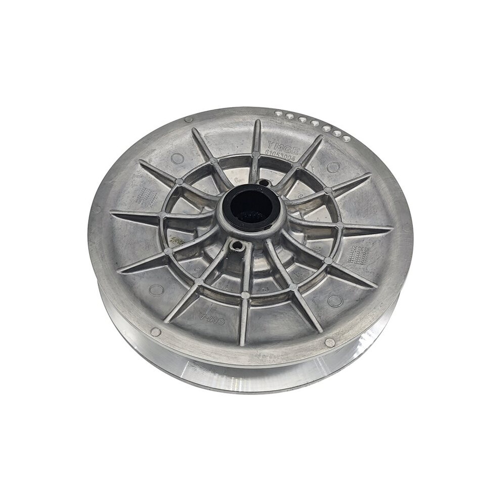 0Jya-052000, 0Jya052000 Secondary Driven Clutch For Cf1000 1000 Zforce 950 Utv Atv 6031190087803