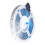 RGB LED Strip for  P1 X1 H2D A1 Printer RGB Light Strips Accessories 6