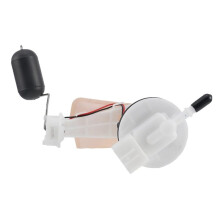 Motorcycle Fuel Pump Assembly 16800-KVB-T01 for Click110 Vario110 Motorbike Fuel System Accessory