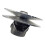 0JYA-052000, 0JYA052000 Embrayage Secondaire pour  CF1000 1000 ZForce 950 UTV ATV 6