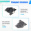 For XBOXHD+ High Definition Conversion Toolboard - for  (First Generation) Game Consoles -Compatible Modified 1