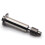 Injector Repair Kits Spray Nozzle Unit Electromagnetic Components for  110 4
