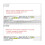 2X RS485 to Ethernet Module RS485 Serial to Ethernet Serial Transmission Versatile Convenient Communication Module 4