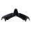 Motorcycle Protective Cover Wing Front Fairing for  TMAX530 T-MAX 530 2012-2014 5