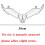 Motorcycle Protective Cover Wing Front Fairing for  TMAX530 T-MAX 530 2012-2014 6