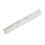 Rectangular-Profile Flat Soapstone Sticks, Includes 40-Refills (USA 1/2" X 3/16" X 5") 3