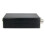 ATU-100 Pro+ 1.8-55Mhz Automatic Antenna Tuner Multi-Function Convenient 0.96" Finished Rechargeable ABS + Case-ABVP 6