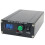 ATU-100 Pro+ 1.8-55Mhz Automatic Antenna Tuner Multi-Function Convenient 0.96" Finished Rechargeable ABS + Case-ABVP 7