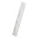 Rectangular-Profile Flat Soapstone Sticks, Includes 40-Refills (USA 1/2" X 3/16" X 5") 6