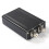 ATU-100 Pro+ 1.8-55Mhz Automatic Antenna Tuner Multi-Function Convenient 0.96" Finished Rechargeable ABS + Case-ABVP 9