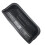 Rear Trunk Release Button  Assy Fit for   2016-2021, 34100-TBA-A01 Liftgate  Trunk Handle Light 2