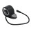 Electric Scooter Display LCD Dashboard Digital Meter Throttle  Grip Waterproof Plug  for M4 5