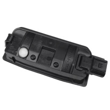 Rear Trunk Release Button Assy Fit for 2016-2021, 34100-TBA-A01 Liftgate Trunk Handle Light