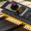 ESP32-S3 WROOM N16R8 CAM Development Board WiFi+ Module with OV3660 Camera 2