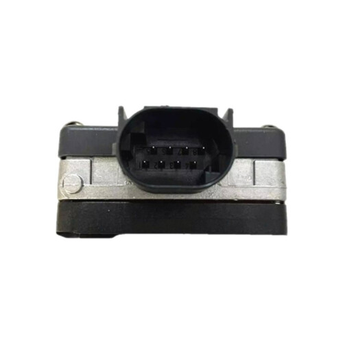 Sensor Module A0009053111 A0009056911 A2058880400 A2058880200 for - C 2