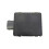Sensor Module A0009053111 A0009056911 A2058880400 A2058880200 for - C 4