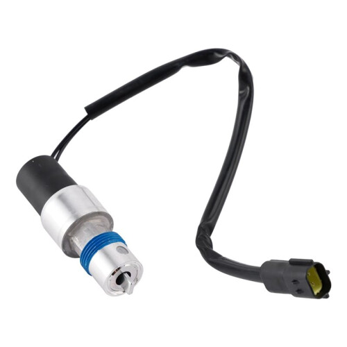 85082AC012 Gearbox Speed Sensor Vehicle Speedometer Sensor for  Impreza Forester Legacy 2