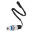 85082AC012 Gearbox Speed Sensor Vehicle Speedometer Sensor for  Impreza Forester Legacy 4