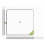 For Seeed Studio SenseCAP M2 Multi-Platform LoRaWAN Indoor Gateway SX1302 EU868 EU Plug 3