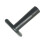Handheld Brush Attachments for Proteam GoFit 3/6/10 Wet/Dry  Nozzle Vacuum Accessories 4
