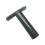 Handheld Brush Attachments for Proteam GoFit 3/6/10 Wet/Dry  Nozzle Vacuum Accessories 5